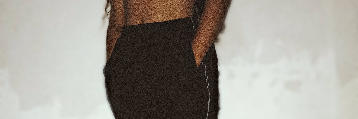 vivam_'s profile banner image