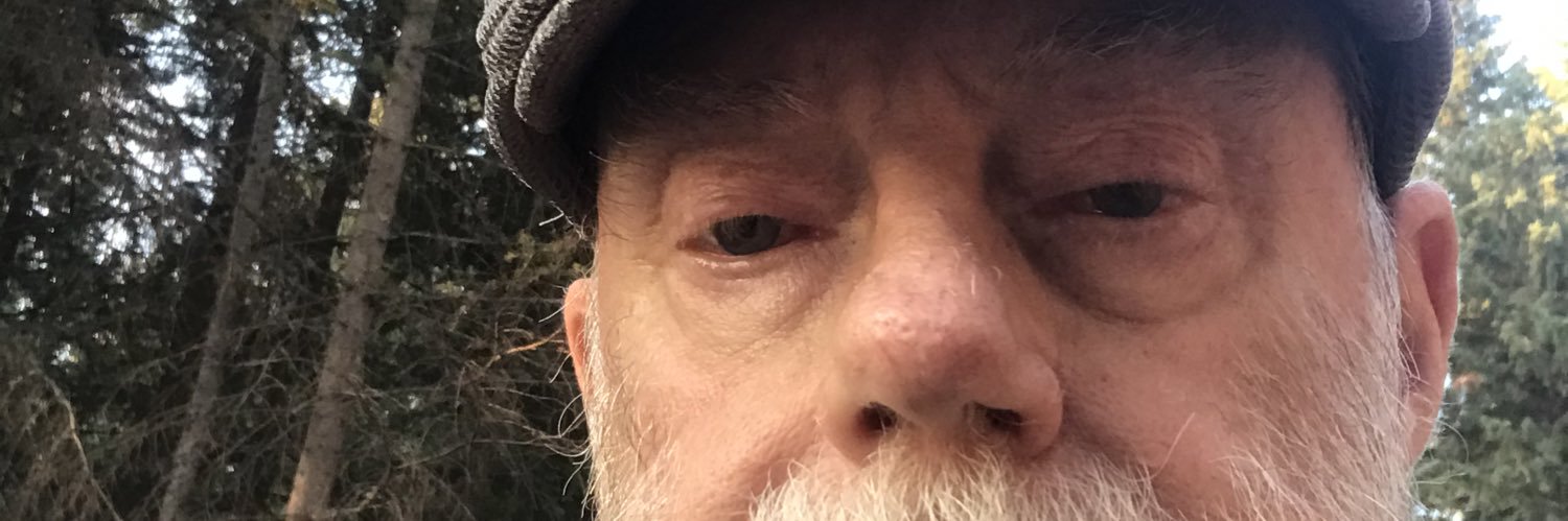 jack327409's profile banner image