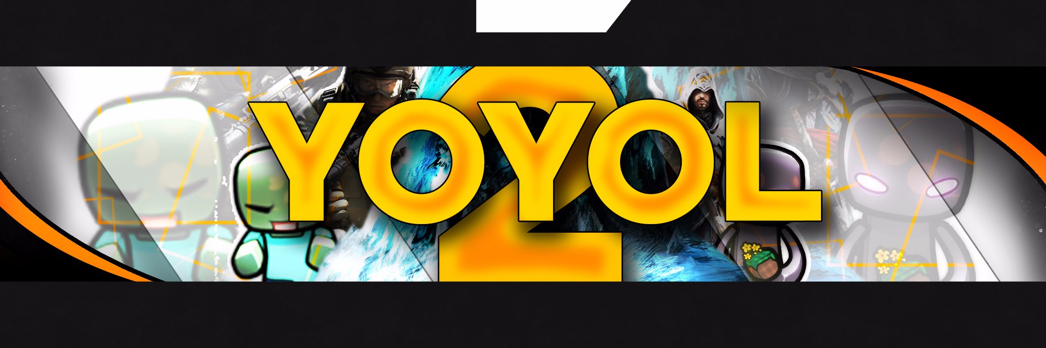 Yoyol2 banner