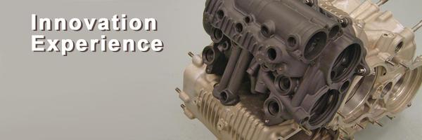 CRP_Group Profile Banner