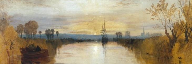 DavidJones70's profile banner image