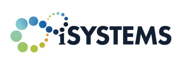 iSYSTEMS_Int's profile banner image