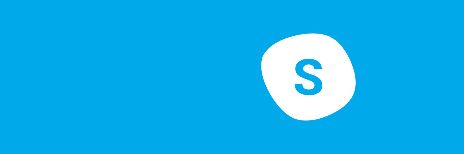 dutchstartups's profile banner image