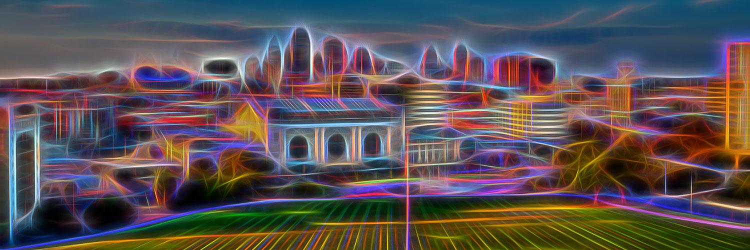 IgniteKC's profile banner image