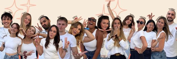 master2mco Profile Banner