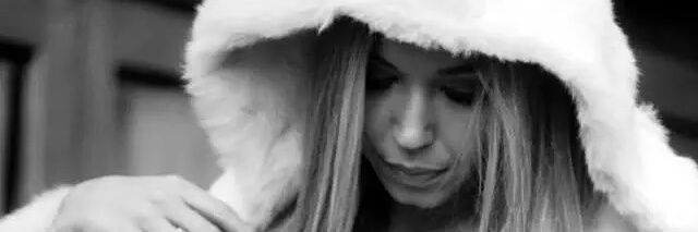 MelisaSaclar's profile banner image