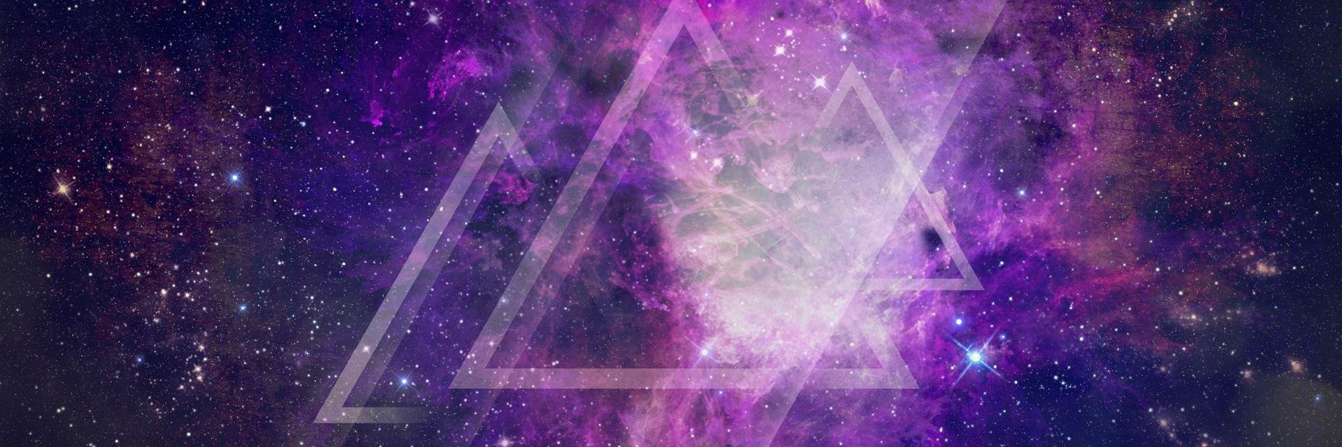 love_to_bones's profile banner image
