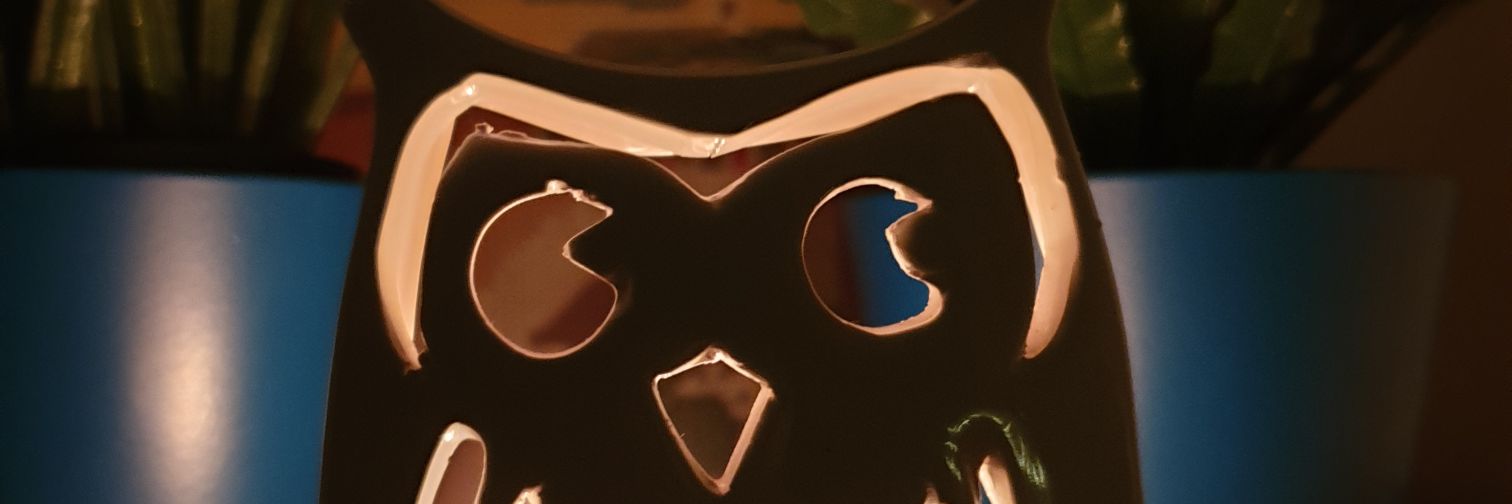 geaaatje1983's profile banner image