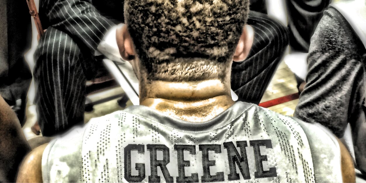 JG banner