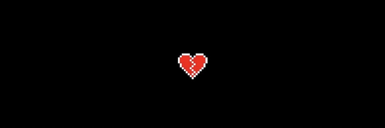 TayAgony's profile banner image