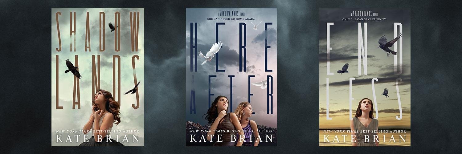 Kate_Brian's profile banner image