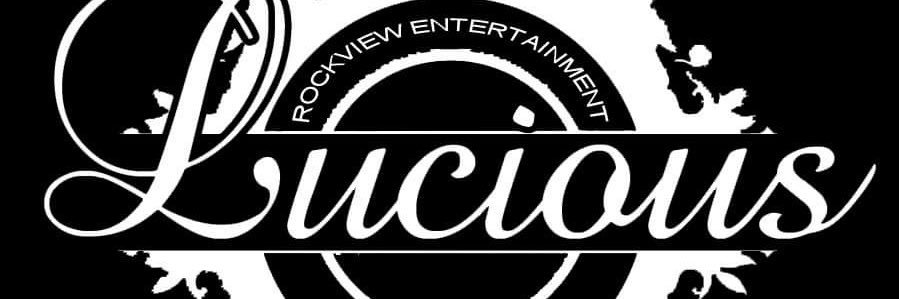 The Regulator Chronicles banner