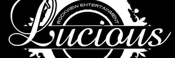truelucious Profile Banner