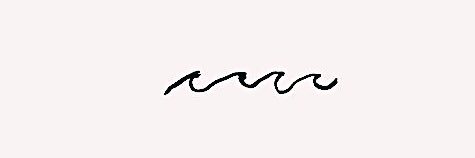 doux__f's profile banner image