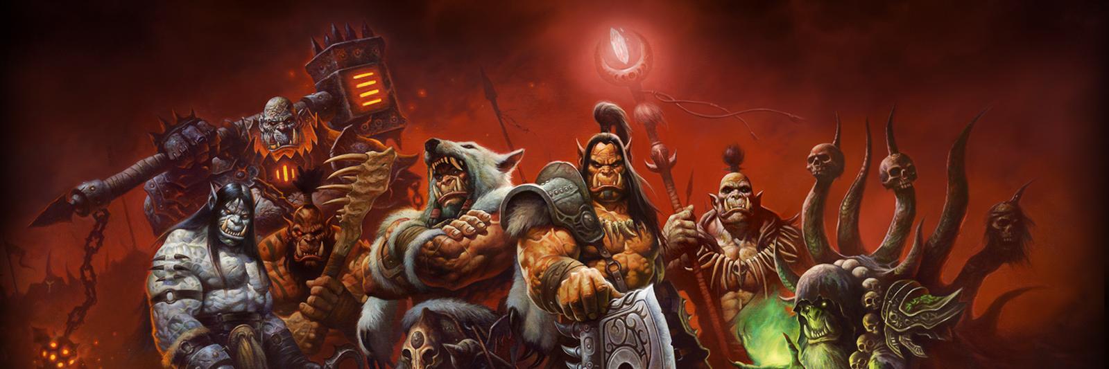 lorca_blackrock's profile banner image
