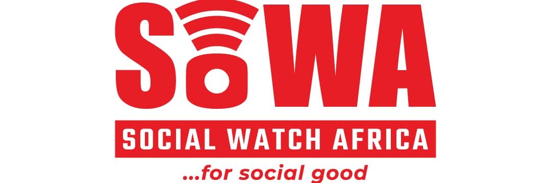 SoWAorg's profile banner image