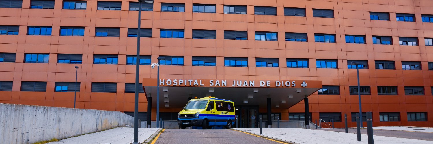 HospitalSanJuanLEON banner