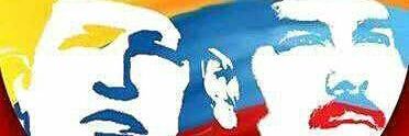 MAESTR@S FUERZA MORAL banner