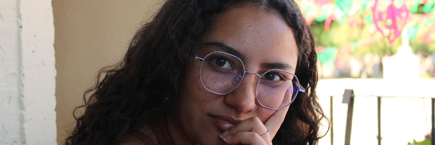 Adoquin7's profile banner image