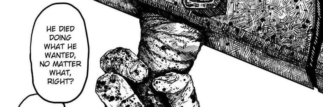 Symby4x's profile banner image