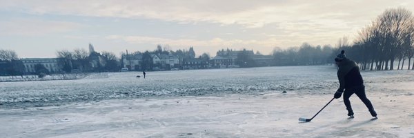 davidstvin Profile Banner