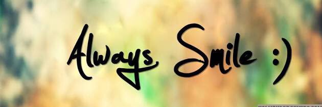 DOCFATHY's profile banner image