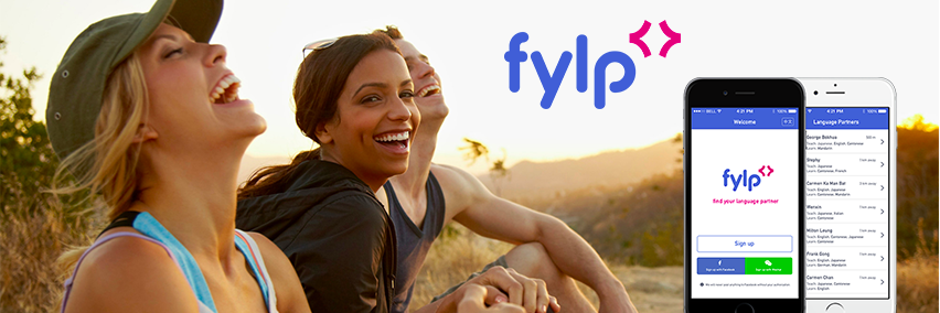 fylpapp's profile banner image