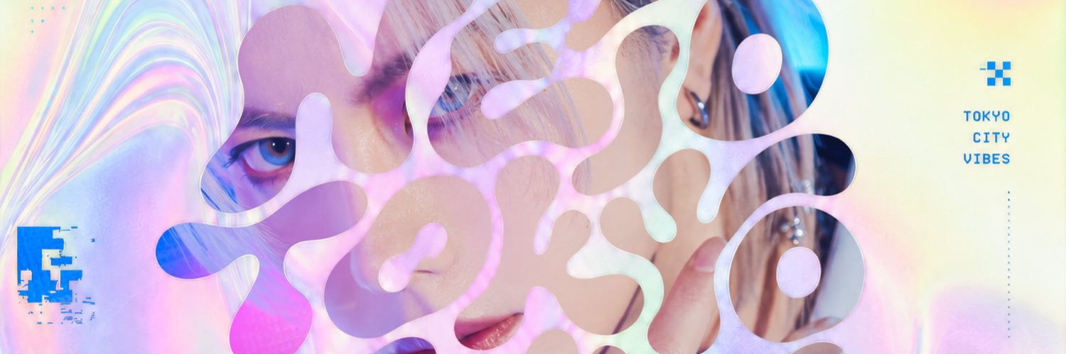galaxy99S's profile banner image