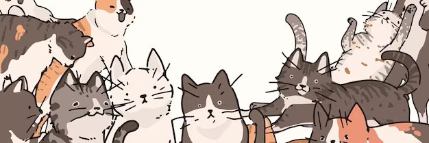 aaaaaJoe's profile banner image