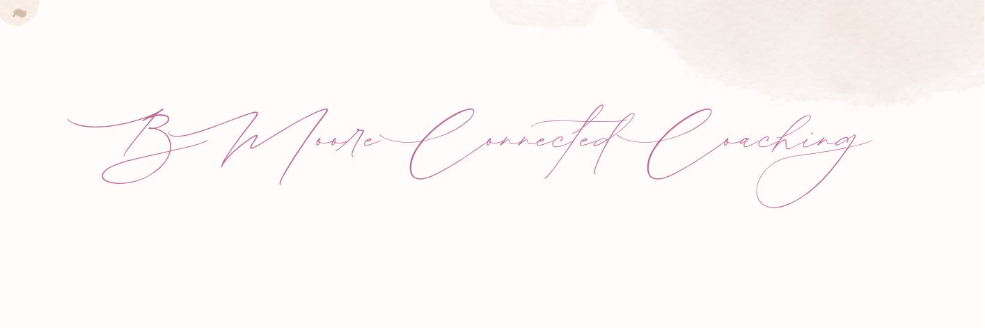 bmooreconnected's profile banner image