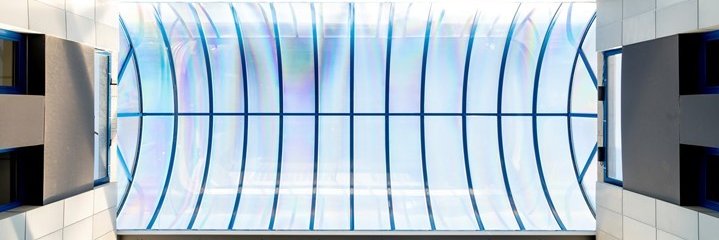 BIC Incubatori FVG banner