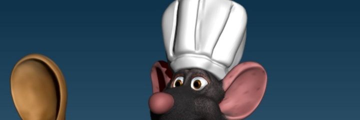 iamoly4life's profile banner image