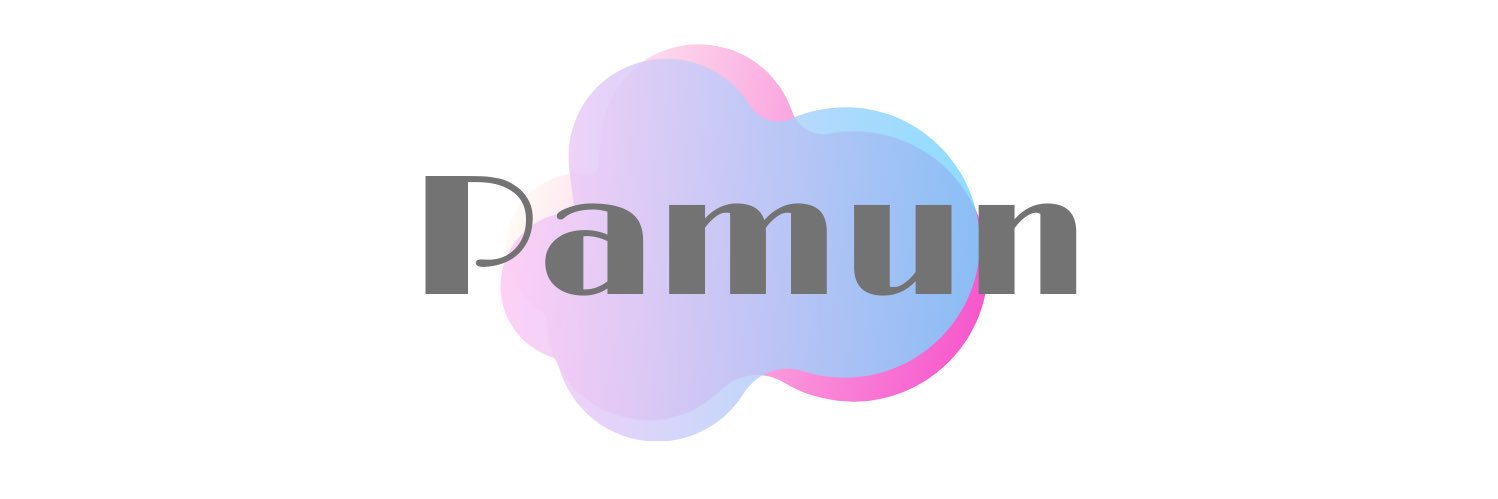 pamun_jp's profile banner image