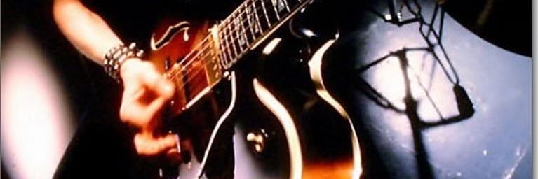 rockchickreport's profile banner image