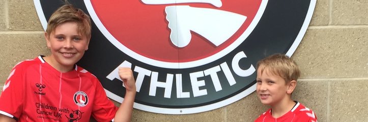 Stuart Abbott banner