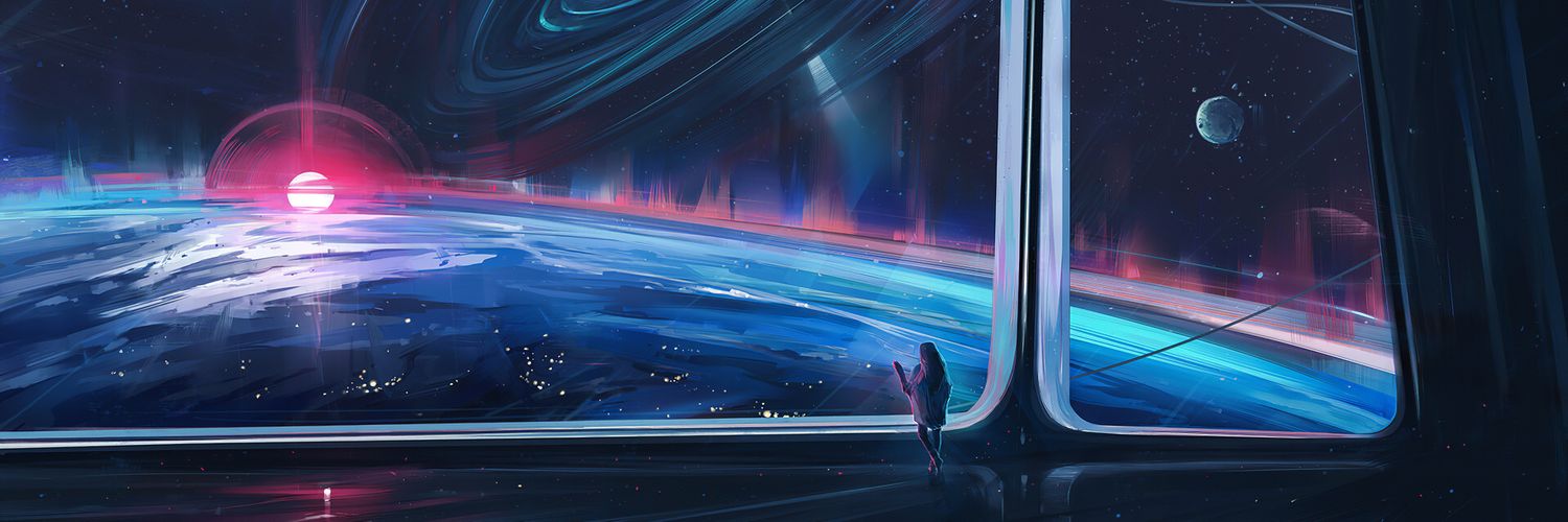 mrdanmetcalfe's profile banner image