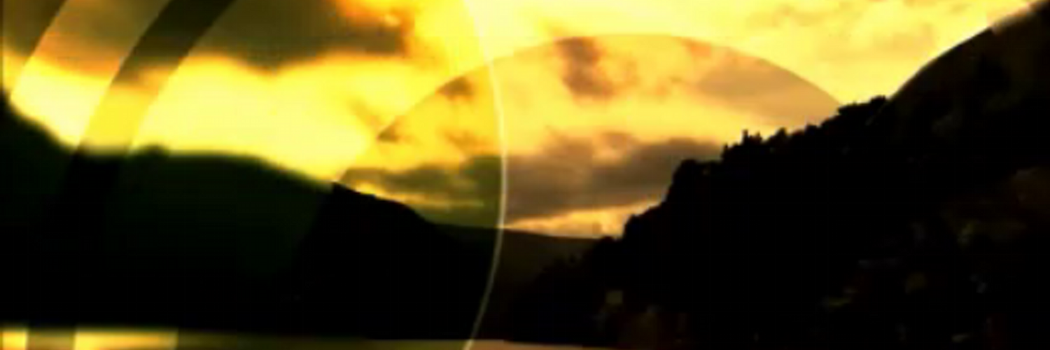 RTÉ Nationwide profile banner
