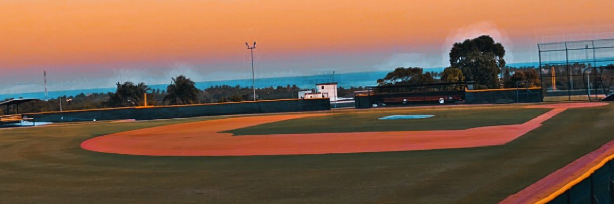 jacobcampbell77's profile banner image