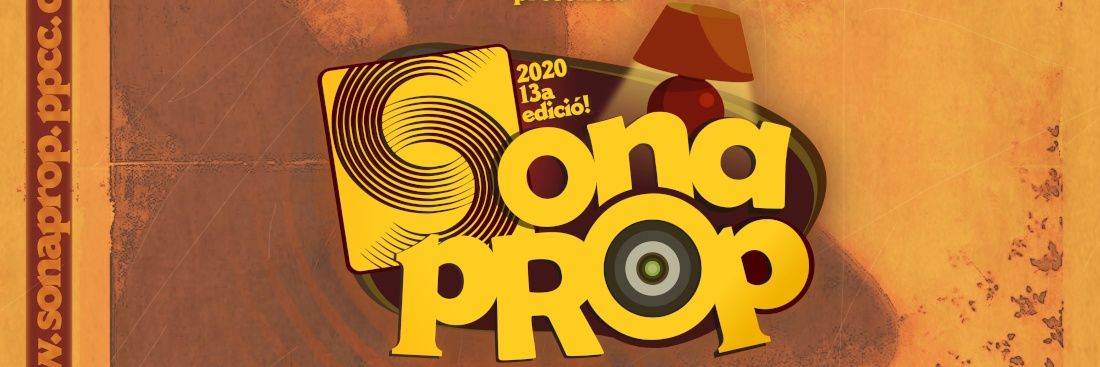 Sonaprop's profile banner image