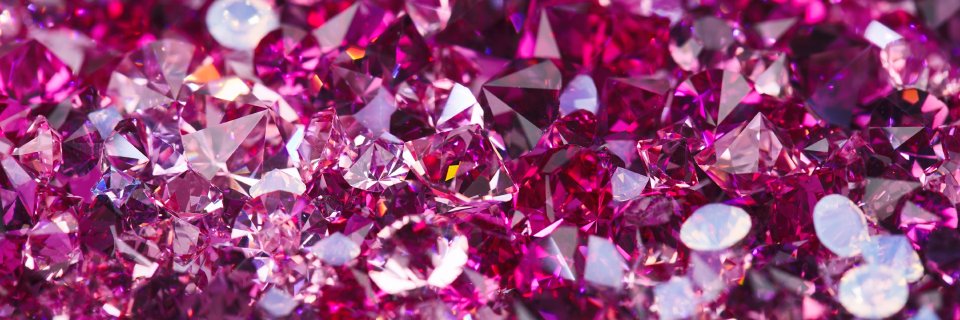 Blebovskii's profile banner image