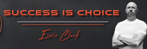 CoachErnieClark Profile Banner