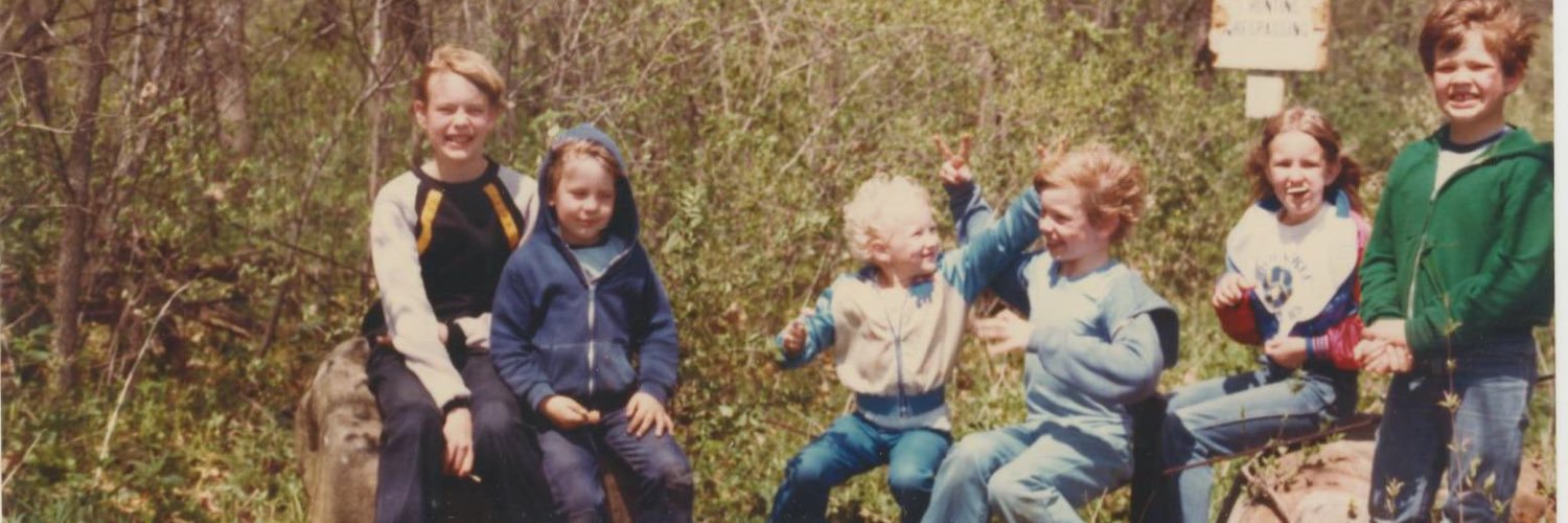 Matt Kiesling banner