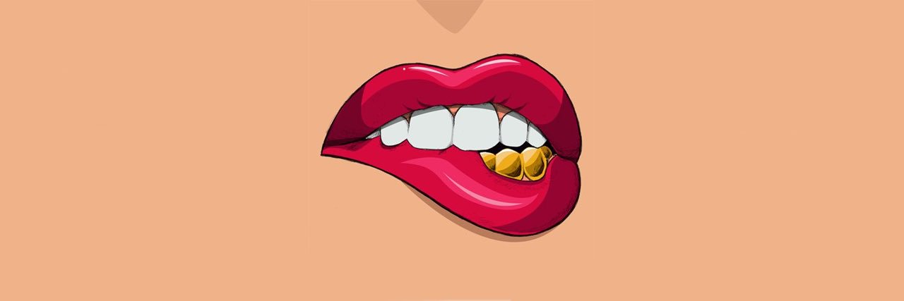 Beebeemc1's profile banner image
