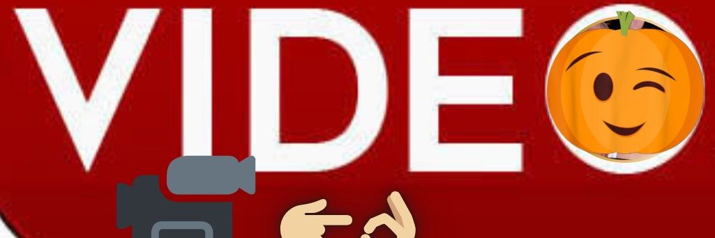 Amazing Videos 2026 💙 banner