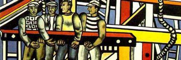 josem_mayo Profile Banner