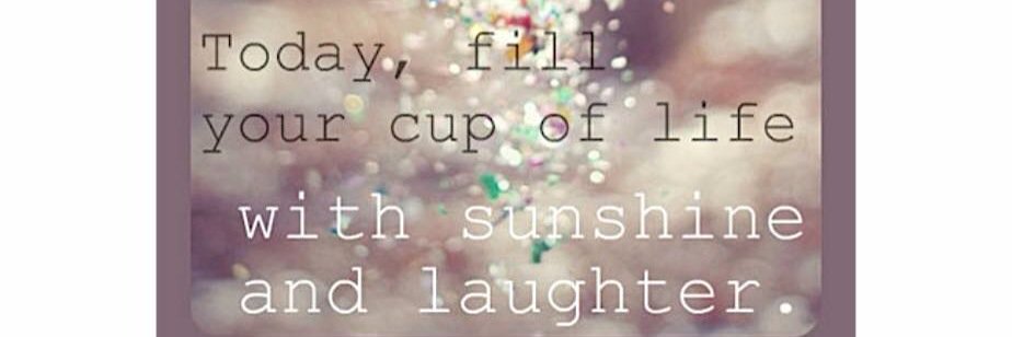 Lix banner