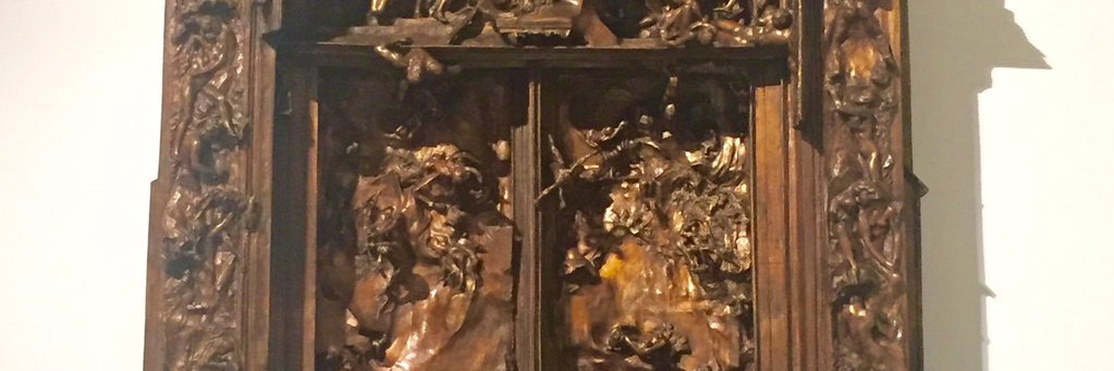 Eduardo Ramirez banner