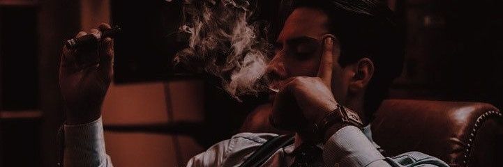 IsaM611's profile banner image