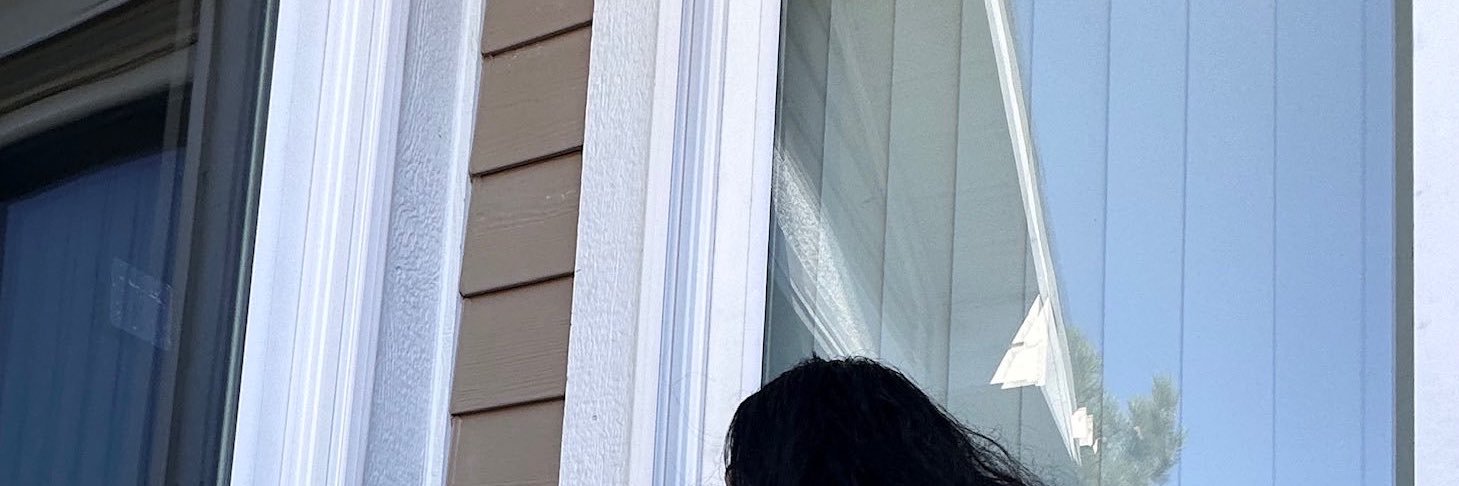 sexyynancy2's profile banner image