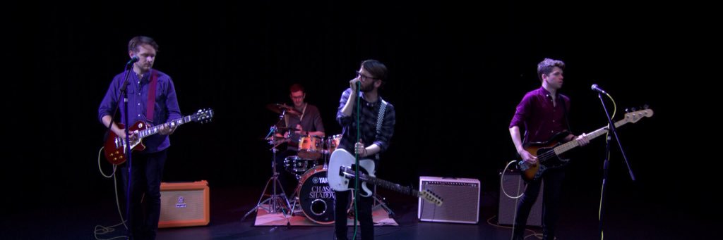SamRoberts18's profile banner image